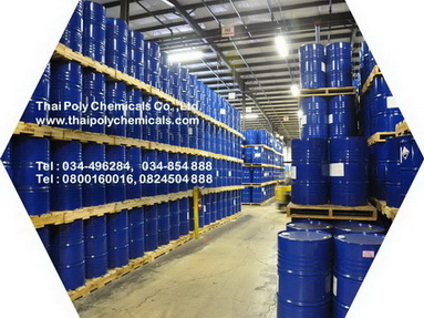 Butyl Acetate,BAc, CAS No.123-86-4